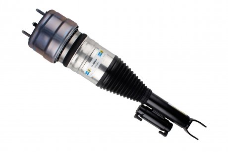 Пневматический модуль BILSTEIN 44-286644