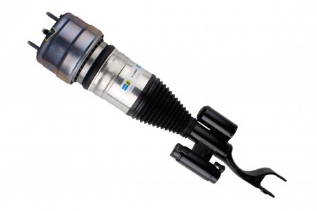 Пневматический модуль BILSTEIN 44-288853