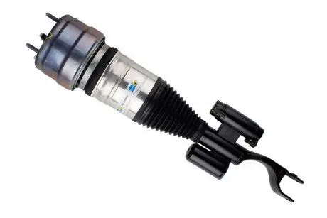 Пневматичний модуль BILSTEIN 44-288860