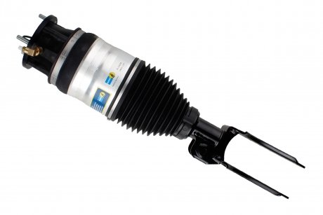 Амортизатор подвески BILSTEIN 45-240256