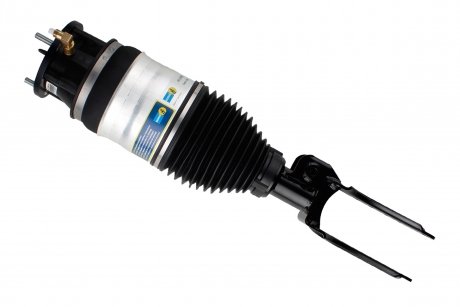 Амортизатор подвески BILSTEIN 45-240263