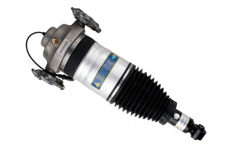 Пневматичний модуль BILSTEIN 45-240270