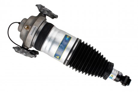 Амортизатор газомасляний BILSTEIN 45-240287