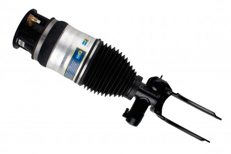 Амортизатор газомасляный BILSTEIN 45-240966