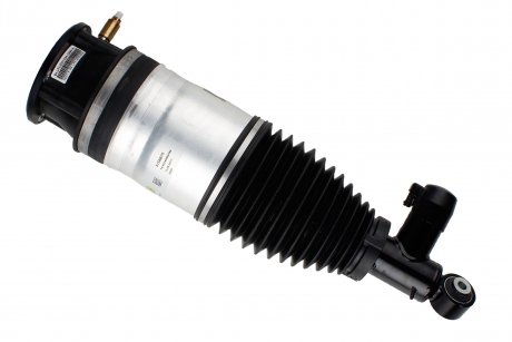 Амортизатор газомасляний BILSTEIN 45-240980