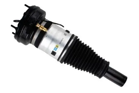Пневматичний модуль BILSTEIN 45-248573