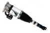 Пневмоамортизатор BENTLEY Continental &quot;RL &quot;06&gt;&gt; &quot;(Air) BILSTEIN 45260469 (фото 1)