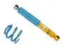 Елементи спортивної підвіски BILSTEIN 47-080416 (фото 4)