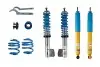 Элементы спортивной подвески BILSTEIN 47-087750 (фото 1)