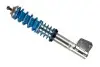 Элементы спортивной подвески BILSTEIN 47-087750 (фото 3)