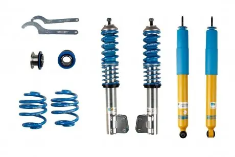 Элементы спортивной подвески BILSTEIN 47-087750