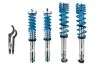 Елементи спортивної підвіски BILSTEIN 47-111264 (фото 1)