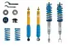 Елементи спортивної підвіски BILSTEIN 47-119444 (фото 1)