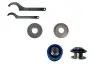 Елементи спортивної підвіски BILSTEIN 47-119444 (фото 2)