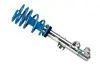 Элементы спортивной подвески BILSTEIN 47-124813 (фото 3)