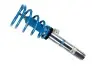 Елементи спортивної підвіски BILSTEIN 47-126848 (фото 3)