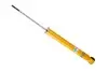 Елементи спортивної підвіски BILSTEIN 47-126848 (фото 4)
