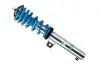 Елементи спортивної підвіски BILSTEIN 47-127708 (фото 3)