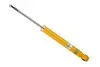 Елементи спортивної підвіски BILSTEIN 47-127708 (фото 4)