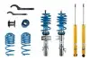 Элементы спортивной подвески BILSTEIN 47-168091 (фото 1)