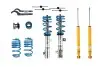 Элементы спортивной подвески BILSTEIN 47-242043 (фото 1)