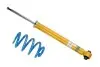 Елементи спортивної підвіски BILSTEIN 47-251588 (фото 4)