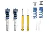 Элементы спортивной подвески BILSTEIN 47-264632 (фото 1)