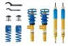 Элементы спортивной подвески BILSTEIN 47-269095 (фото 1)