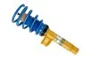 Элементы спортивной подвески BILSTEIN 47-269095 (фото 3)