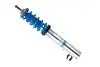 Елементи спортивної підвіски BILSTEIN 47-270169 (фото 3)