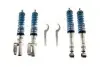 Елементи спортивної підвіски BILSTEIN 48-132633 (фото 1)