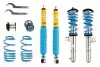 Елементи спортивної підвіски BILSTEIN 48-135245 (фото 1)