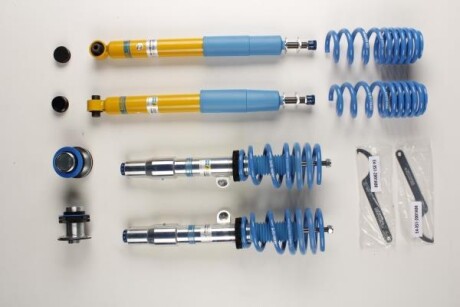 Элементы спортивной подвески BILSTEIN 48-145701