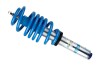 Элементы спортивной подвески BILSTEIN 48-147231 (фото 3)