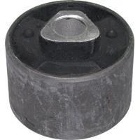 Original - Сайлентблок BIRTH 2133