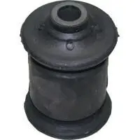 Original - Сайлентблок BIRTH 2350