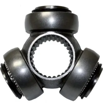 Original - Тришип ШРКШ BIRTH 3460