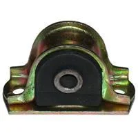 Фото original - Втулка стабілізатора BIRTH 4308 Original - Втулка стабілізатора BIRTH 4308