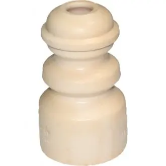 Original - Відбійник амортизатора BIRTH 50015