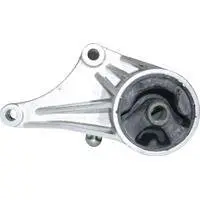 Original - Опора двигуна BIRTH 50155