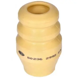 Original - Відбійник амортизатора BIRTH 50236