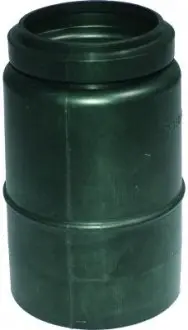 Original - Пильовик амортизатора BIRTH 50323