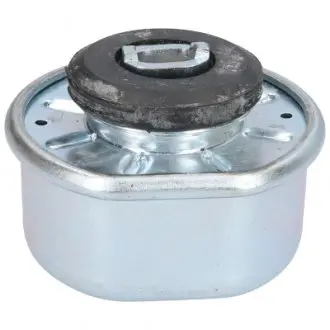 Original - Опора двигателя BIRTH 50515