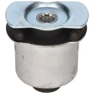 Original - Сайлентблок балки BIRTH 50936