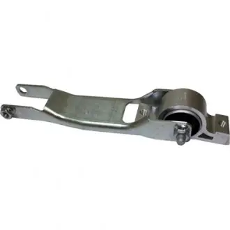 Фото 1 - original - Опора двигателя BIRTH 5097 Original - Опора двигателя BIRTH 5097 (фото 1)