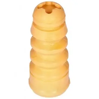 Original - Отбойник амортизатора BIRTH 51091