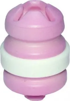 Original - Отбойник амортизатора BIRTH 51128