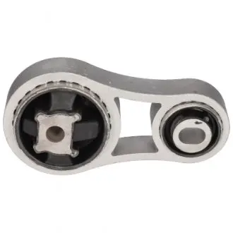 Original - Опора двигателя BIRTH 52104