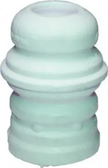 Original - Отбойник амортизатора BIRTH 52226