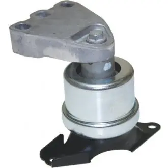 Original - Опора двигателя BIRTH 52235